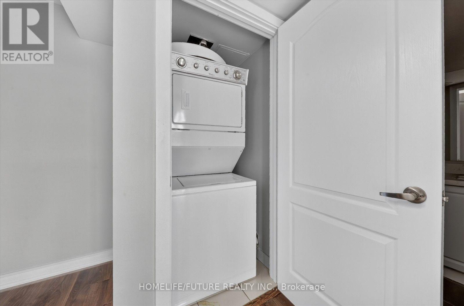 908 - 2 Blanche Lane, Markham, Ontario L6B 1N3 - Photo 28 - N13856904