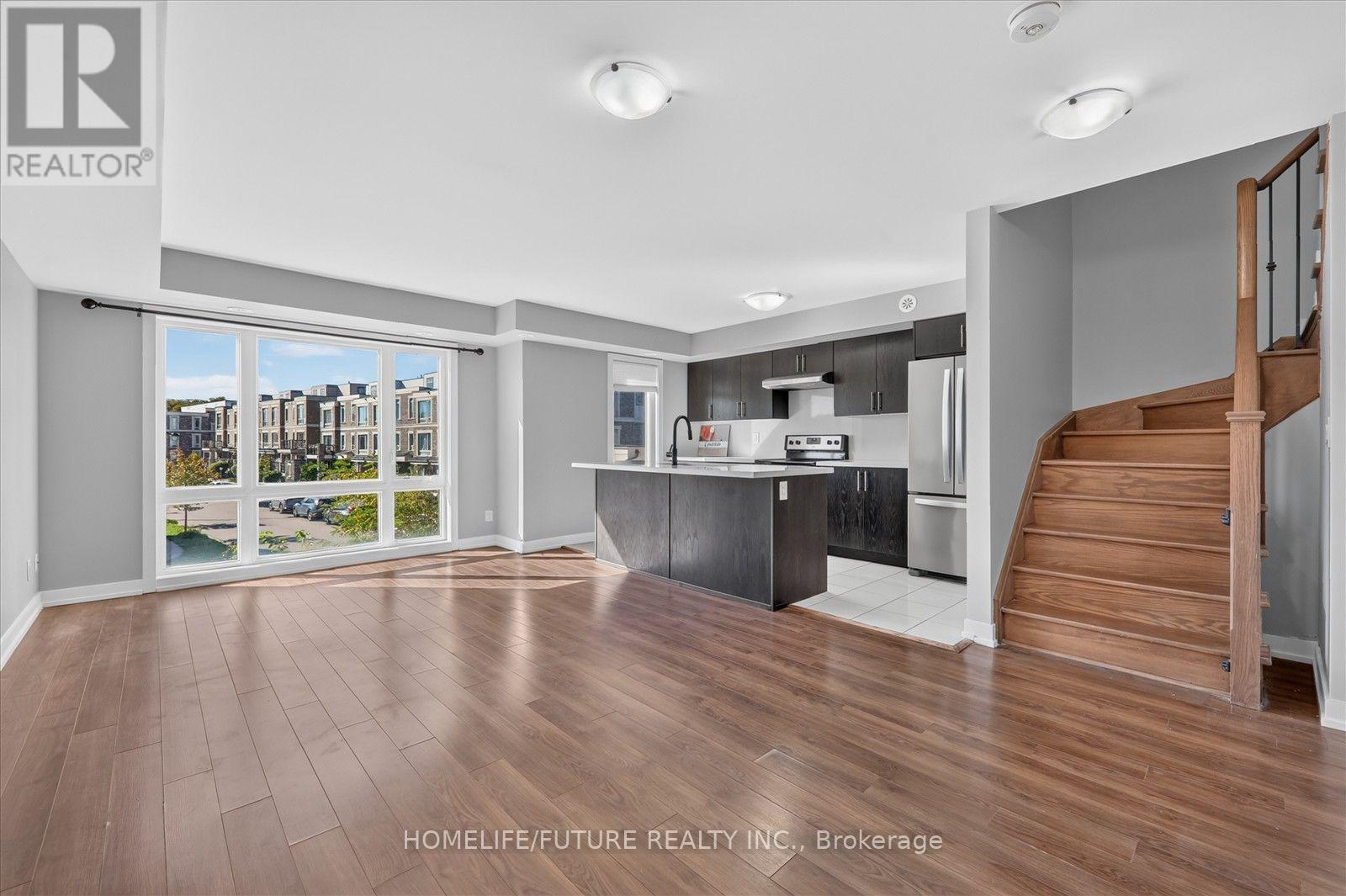 908 - 2 Blanche Lane, Markham, Ontario L6B 1N3 - Photo 6 - N13856904