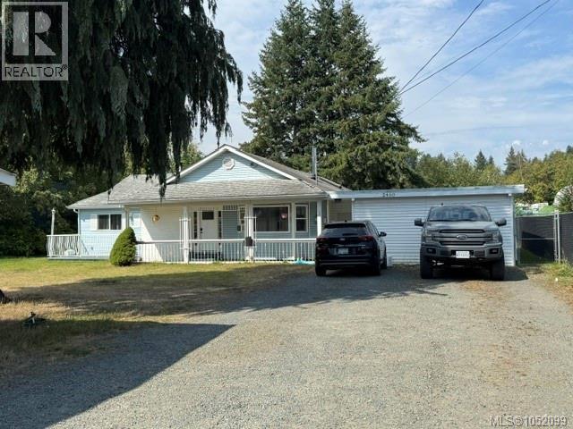 2480 Island Hwy