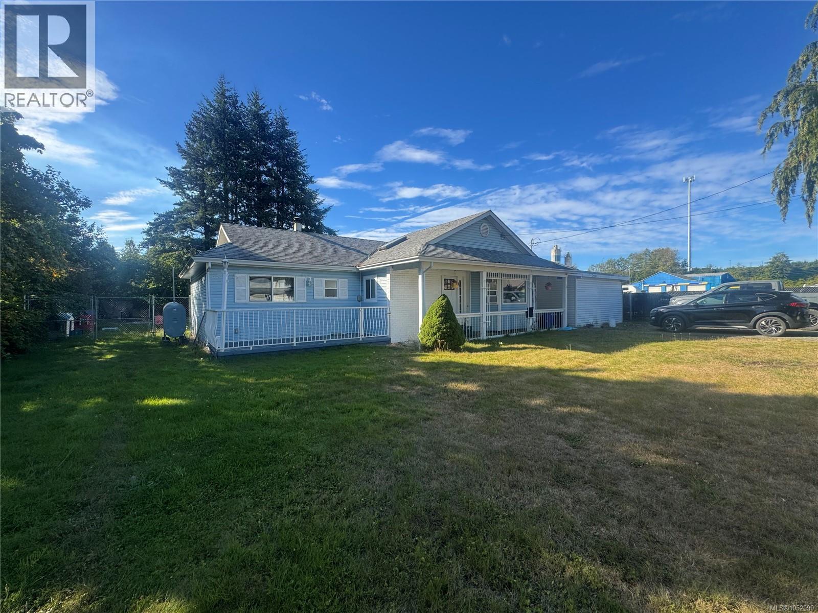 2480 Island Hwy