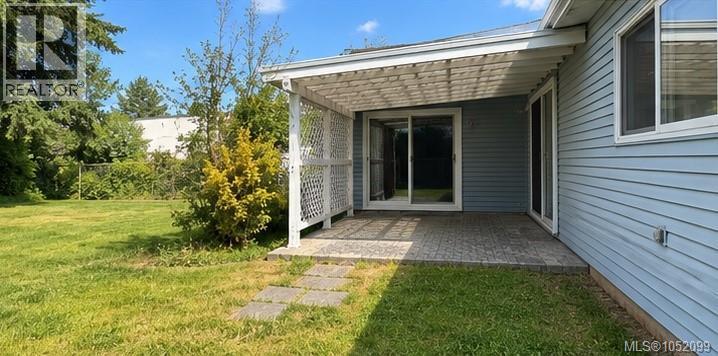 2480 Island Hwy