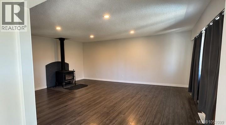 2480 Island Hwy