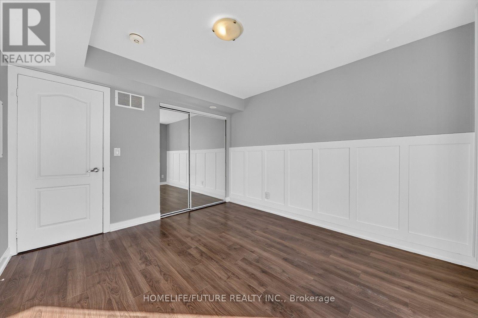 908 - 2 Blanche Lane, Markham, Ontario L6B 1N3 - Photo 25 - N13856904