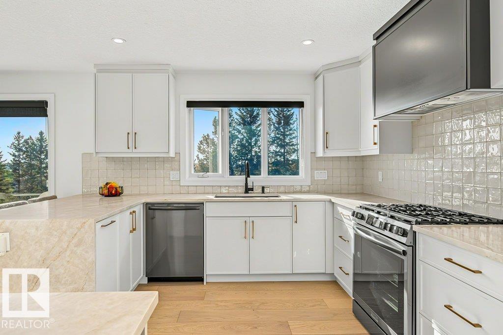 #21 54324 BELLEROSE DR