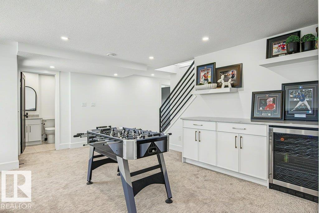 #21 54324 BELLEROSE DR