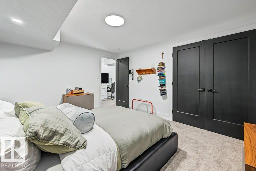 #21 54324 BELLEROSE DR