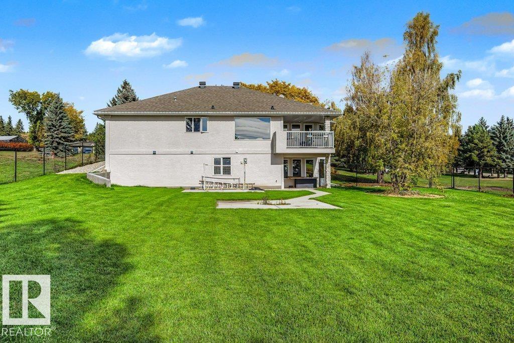 #21 54324 BELLEROSE DR