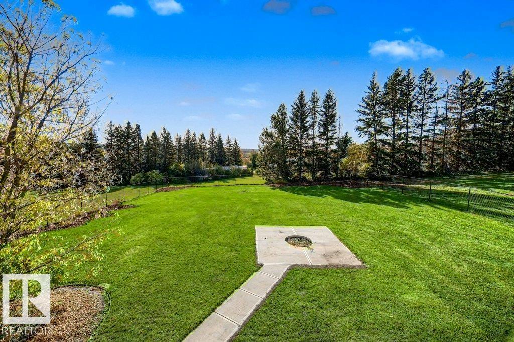 #21 54324 BELLEROSE DR