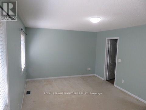 44 - 620 Ferguson Drive, Milton, Ontario  L9T 0M8 - Photo 11 - W14027442