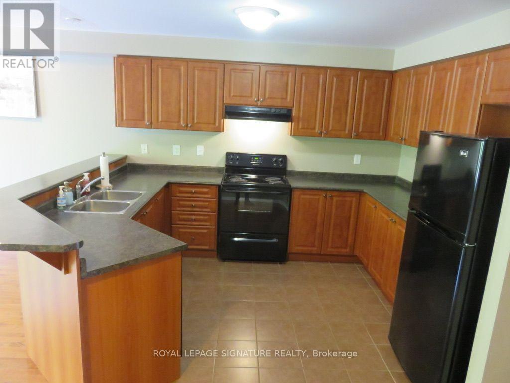 44 - 620 Ferguson Drive, Milton, Ontario  L9T 0M8 - Photo 12 - W14027442