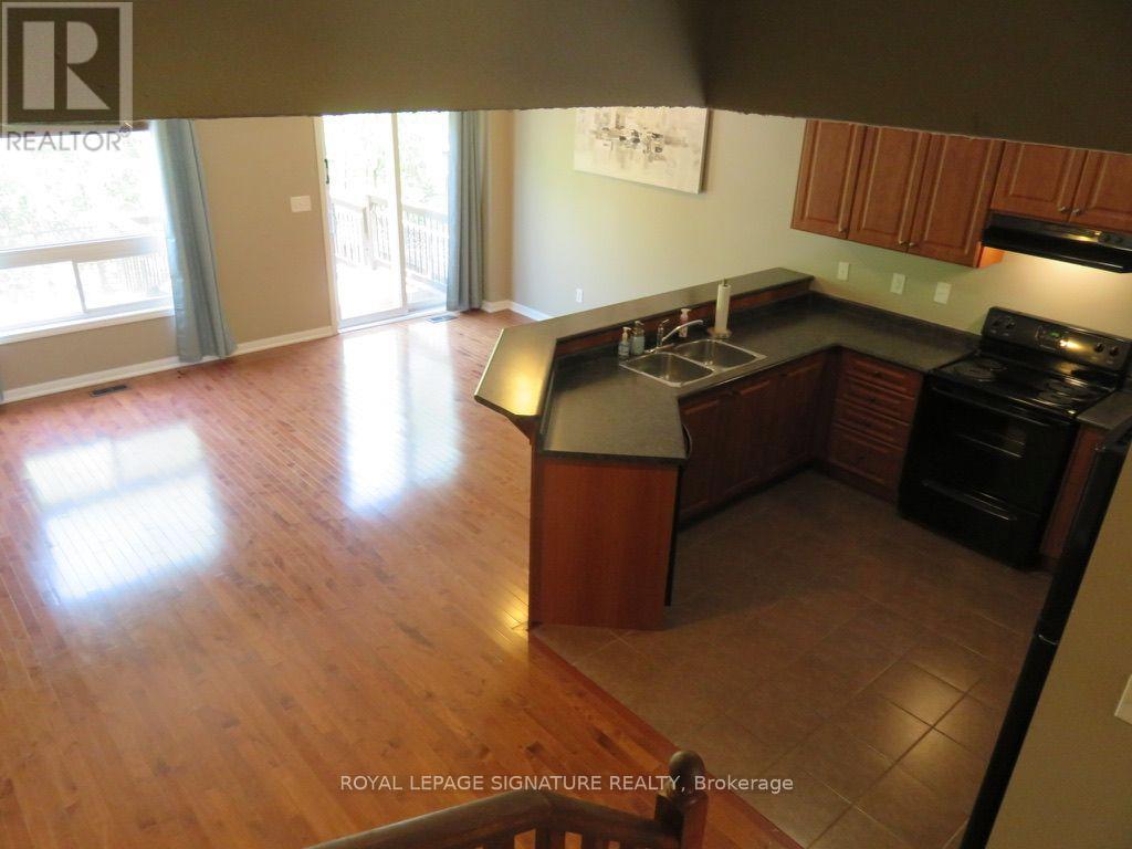 44 - 620 Ferguson Drive, Milton, Ontario  L9T 0M8 - Photo 15 - W14027442