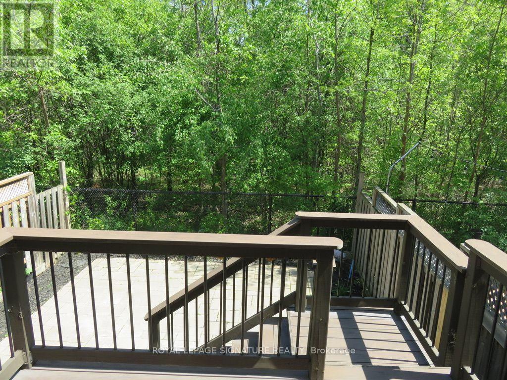 44 - 620 Ferguson Drive, Milton, Ontario  L9T 0M8 - Photo 3 - W14027442