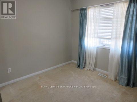 44 - 620 Ferguson Drive, Milton, Ontario  L9T 0M8 - Photo 7 - W14027442