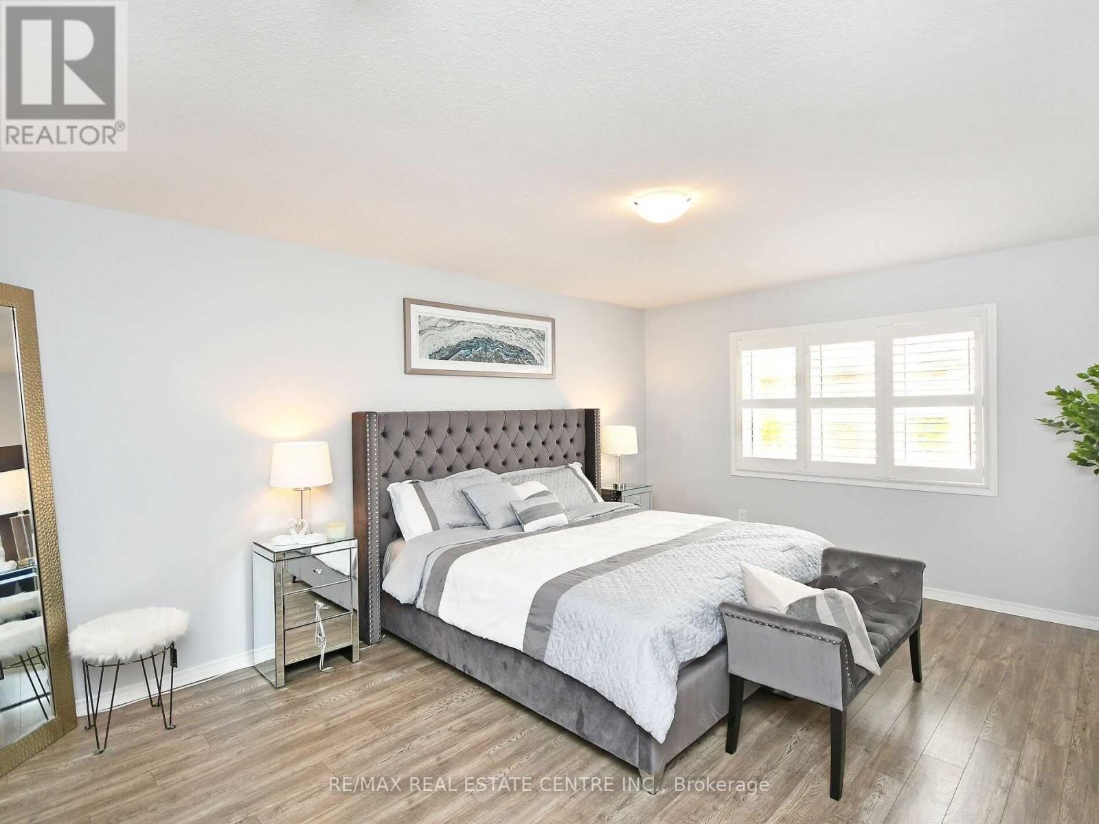 22 Hoover Road, Brampton, Ontario  L7A 4L2 - Photo 12 - W14027458