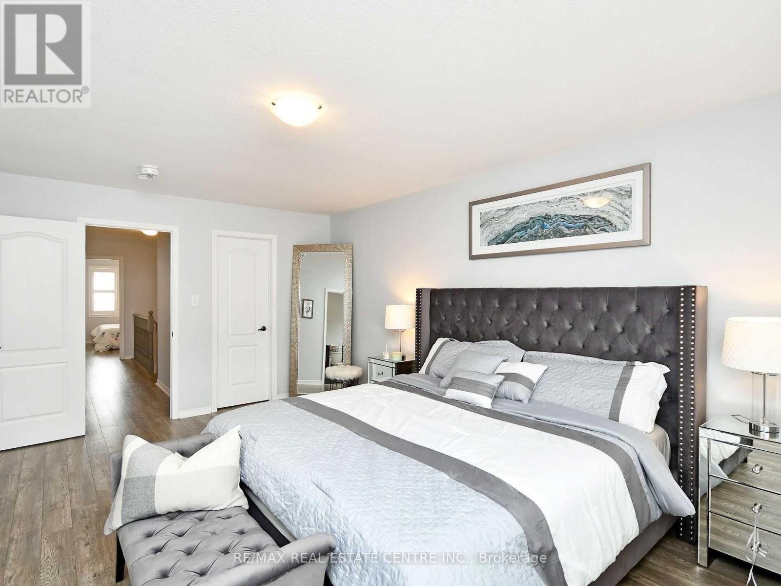 22 Hoover Road, Brampton, Ontario  L7A 4L2 - Photo 13 - W14027458