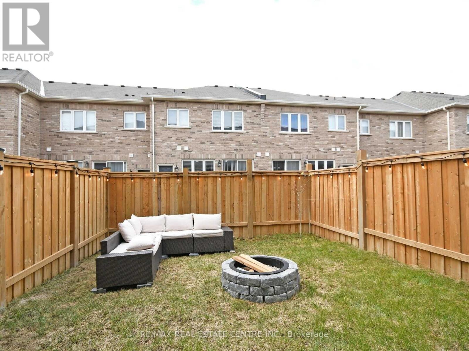 22 Hoover Road, Brampton, Ontario  L7A 4L2 - Photo 23 - W14027458