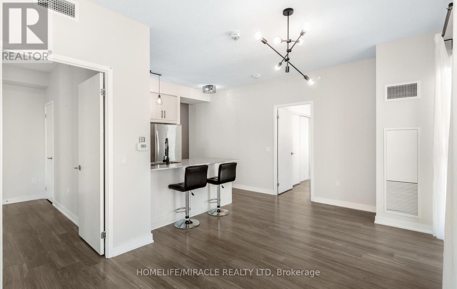 3015 - 4055 Parkside Village Drive, Mississauga, Ontario  L5B 0K8 - Photo 16 - W14027474