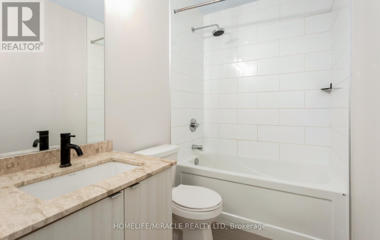 3015 - 4055 Parkside Village Drive, Mississauga, Ontario  L5B 0K8 - Photo 28 - W14027474