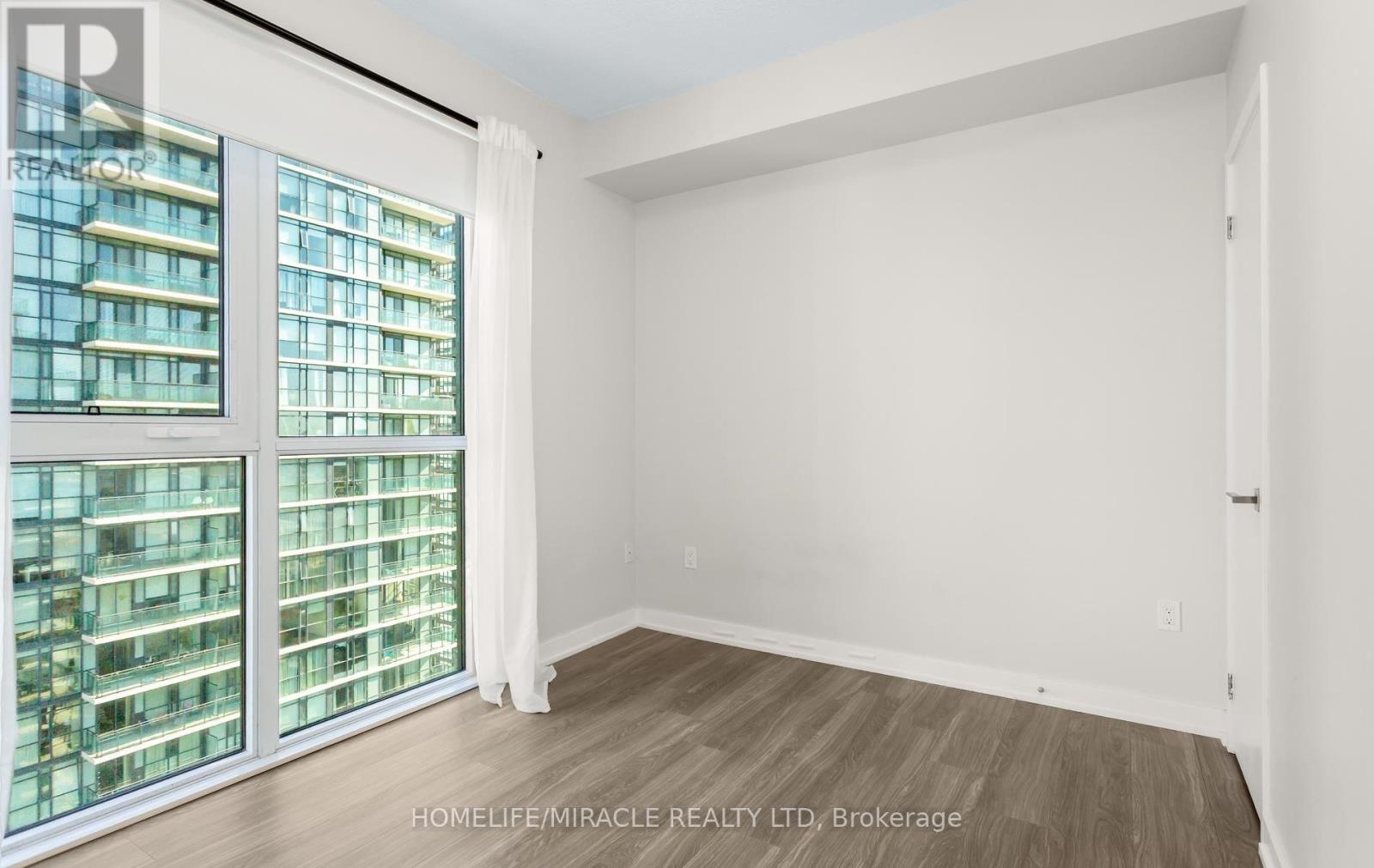 3015 - 4055 Parkside Village Drive, Mississauga, Ontario  L5B 0K8 - Photo 30 - W14027474