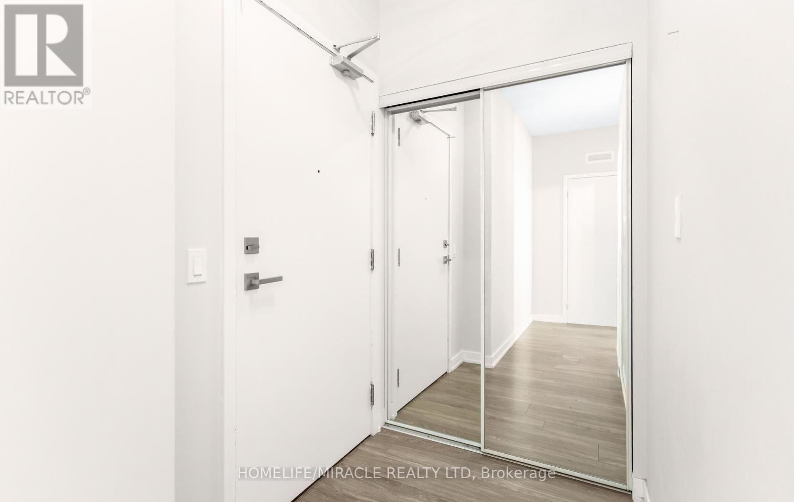 3015 - 4055 Parkside Village Drive, Mississauga, Ontario  L5B 0K8 - Photo 7 - W14027474