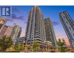 3015 - 4055 PARKSIDE VILLAGE DRIVE, Mississauga, Ontario