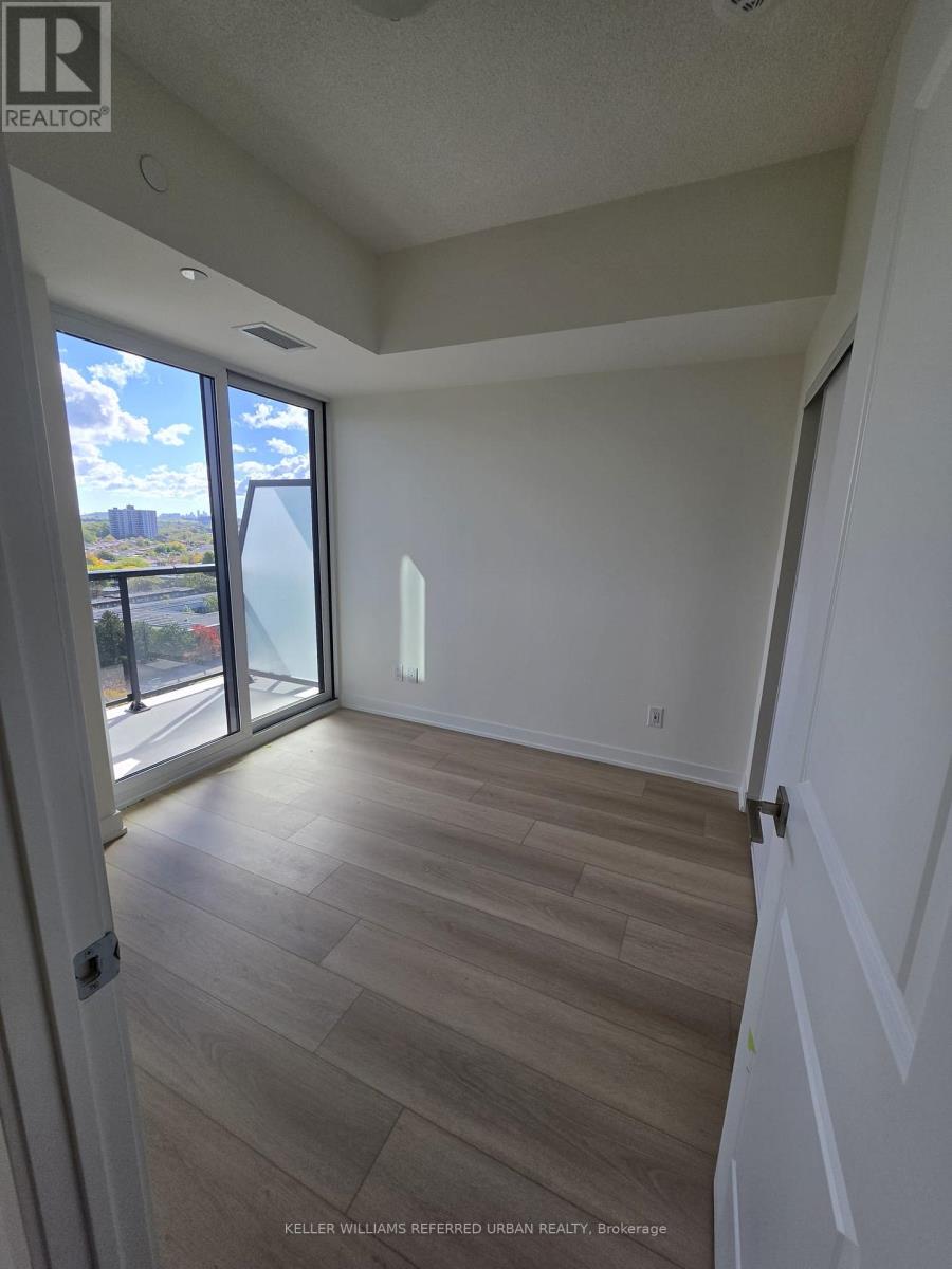 1112 - 2825 Jane Street, Toronto, Ontario  M3N 2J5 - Photo 6 - W14027476