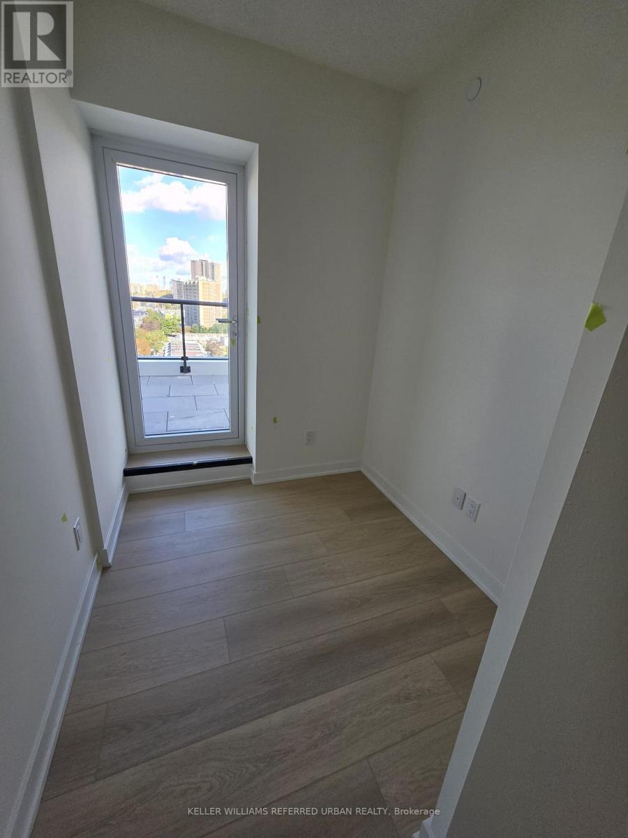 1112 - 2825 Jane Street, Toronto, Ontario  M3N 2J5 - Photo 7 - W14027476
