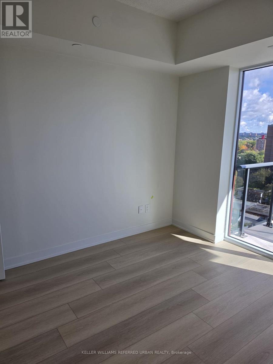1112 - 2825 Jane Street, Toronto, Ontario  M3N 2J5 - Photo 8 - W14027476