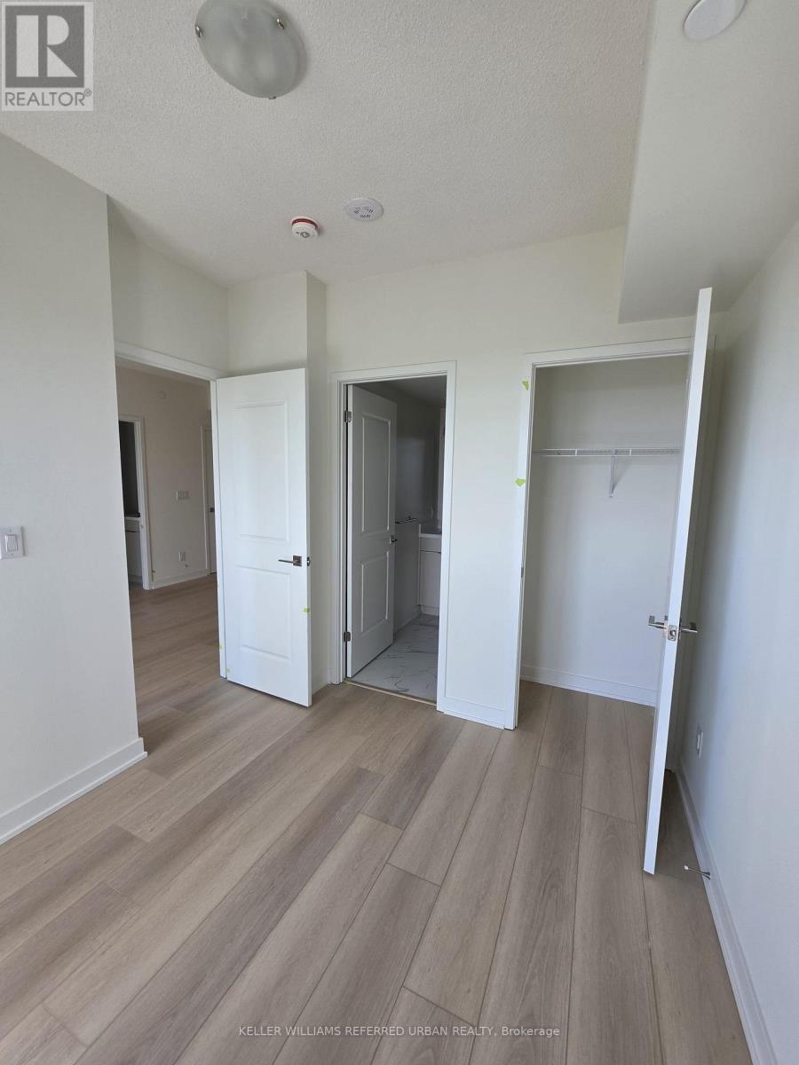 1112 - 2825 Jane Street, Toronto, Ontario  M3N 2J5 - Photo 9 - W14027476