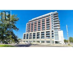 1112 - 2825 JANE STREET, Toronto, Ontario