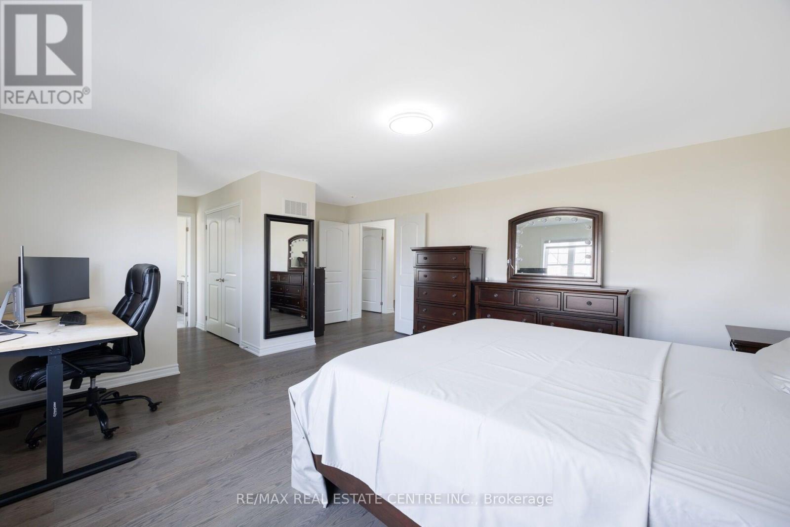 39 Goodview Drive, Brampton, Ontario  L6R 4C3 - Photo 20 - W14027486