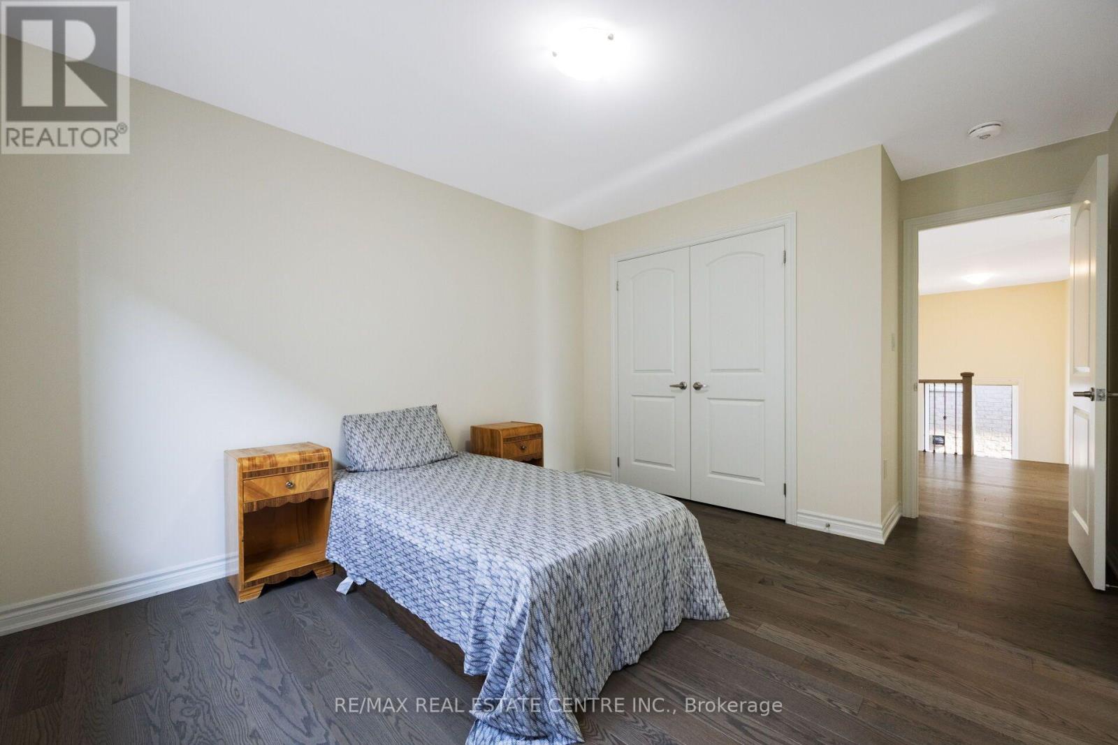 39 Goodview Drive, Brampton, Ontario  L6R 4C3 - Photo 35 - W14027486