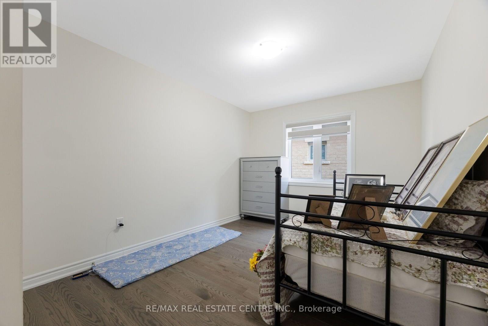 39 Goodview Drive, Brampton, Ontario  L6R 4C3 - Photo 36 - W14027486
