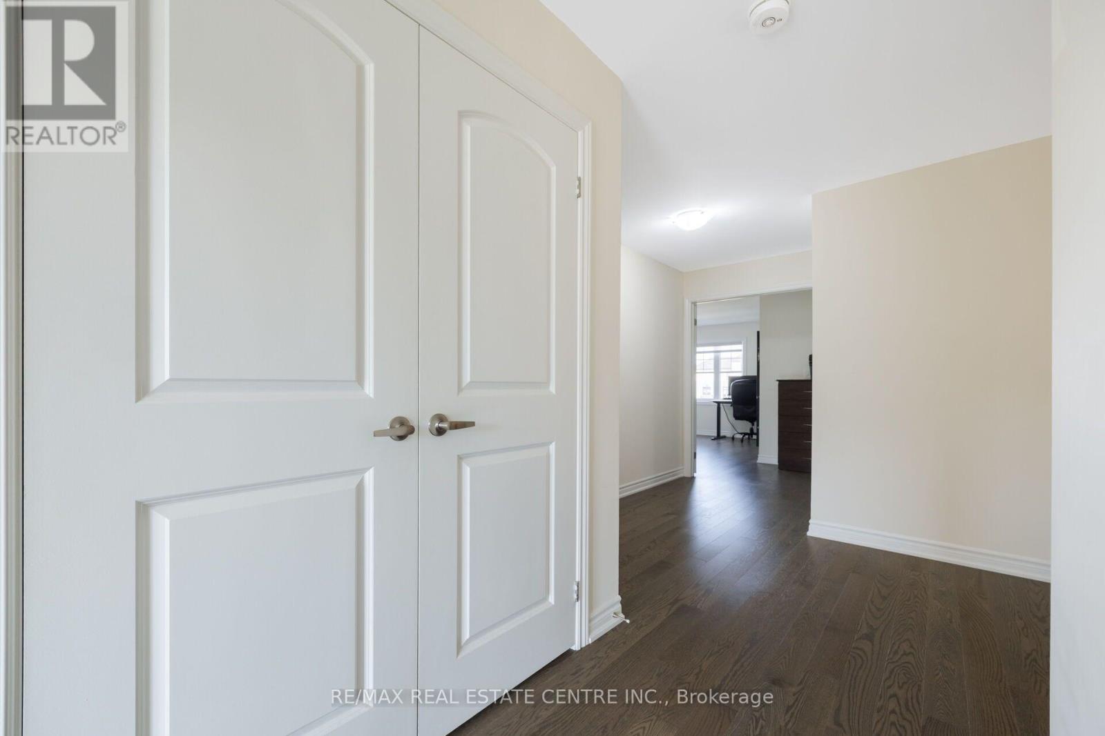 39 Goodview Drive, Brampton, Ontario  L6R 4C3 - Photo 39 - W14027486