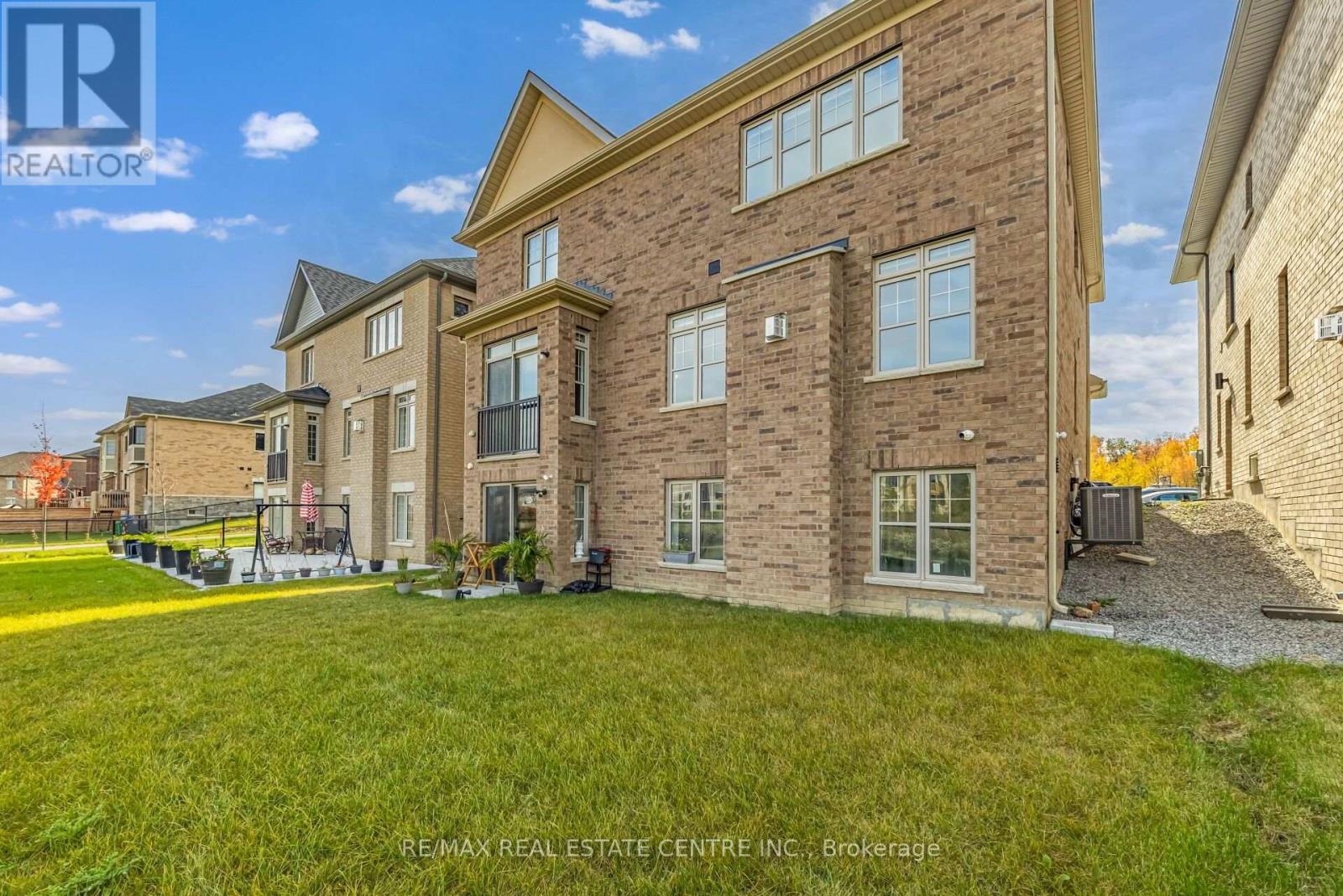 39 Goodview Drive, Brampton, Ontario  L6R 4C3 - Photo 50 - W14027486