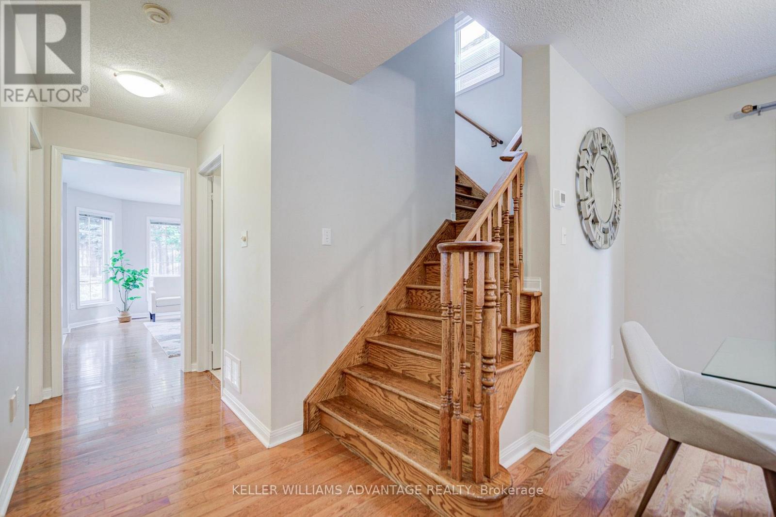 3097 Abernathy Way, Oakville, Ontario  L6M 5C2 - Photo 10 - W14027506