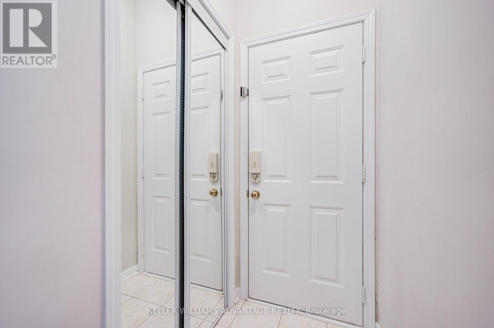 3097 Abernathy Way, Oakville, Ontario  L6M 5C2 - Photo 12 - W14027506