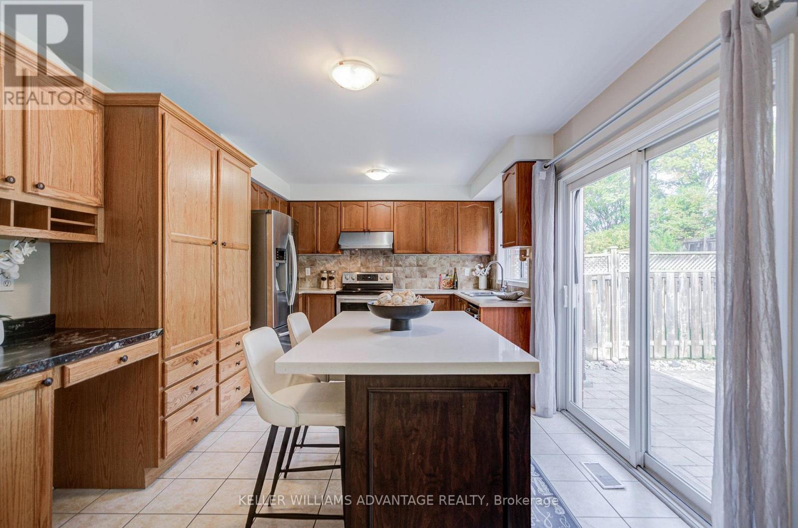 3097 Abernathy Way, Oakville, Ontario  L6M 5C2 - Photo 19 - W14027506