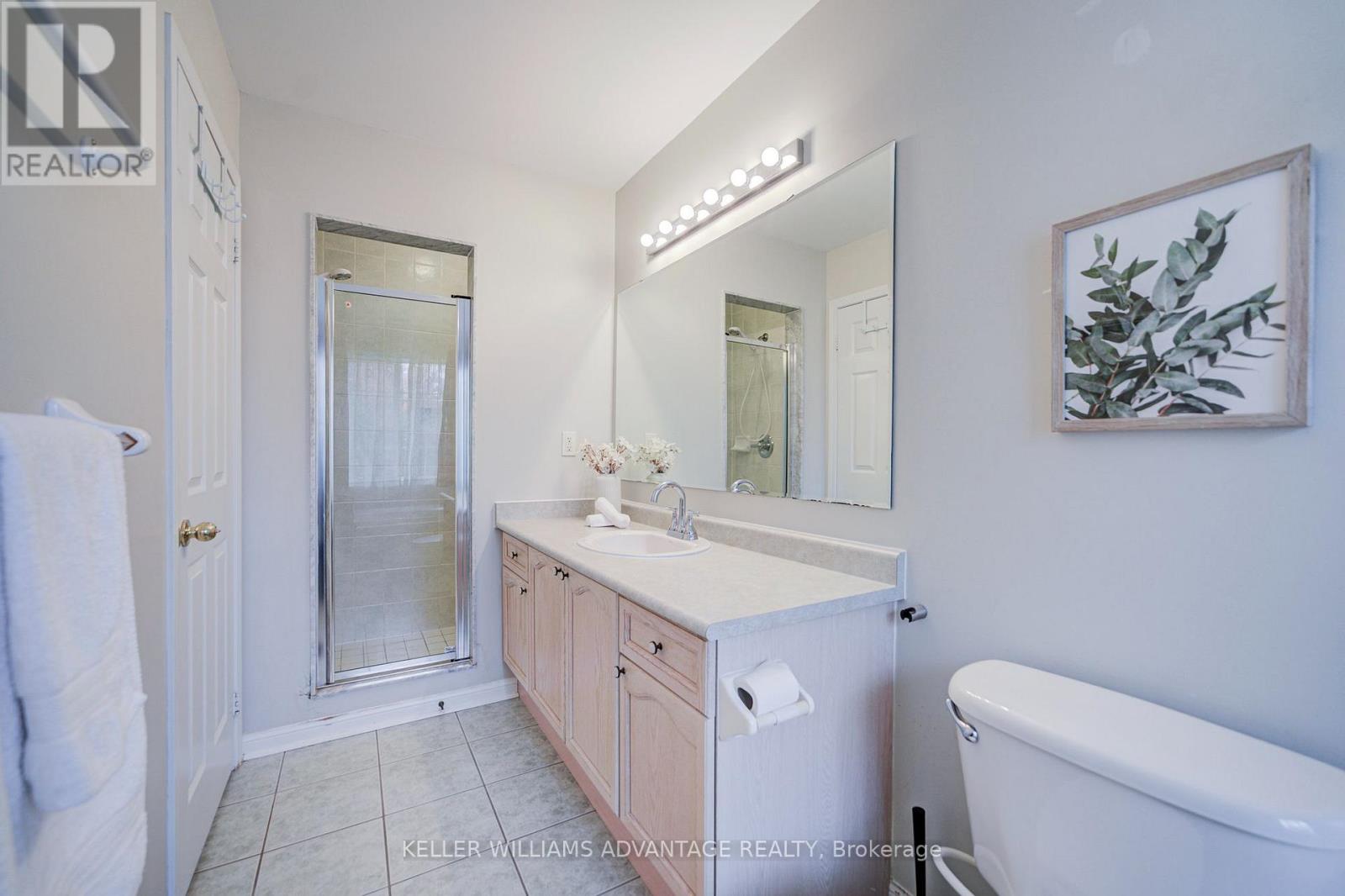 3097 Abernathy Way, Oakville, Ontario  L6M 5C2 - Photo 28 - W14027506