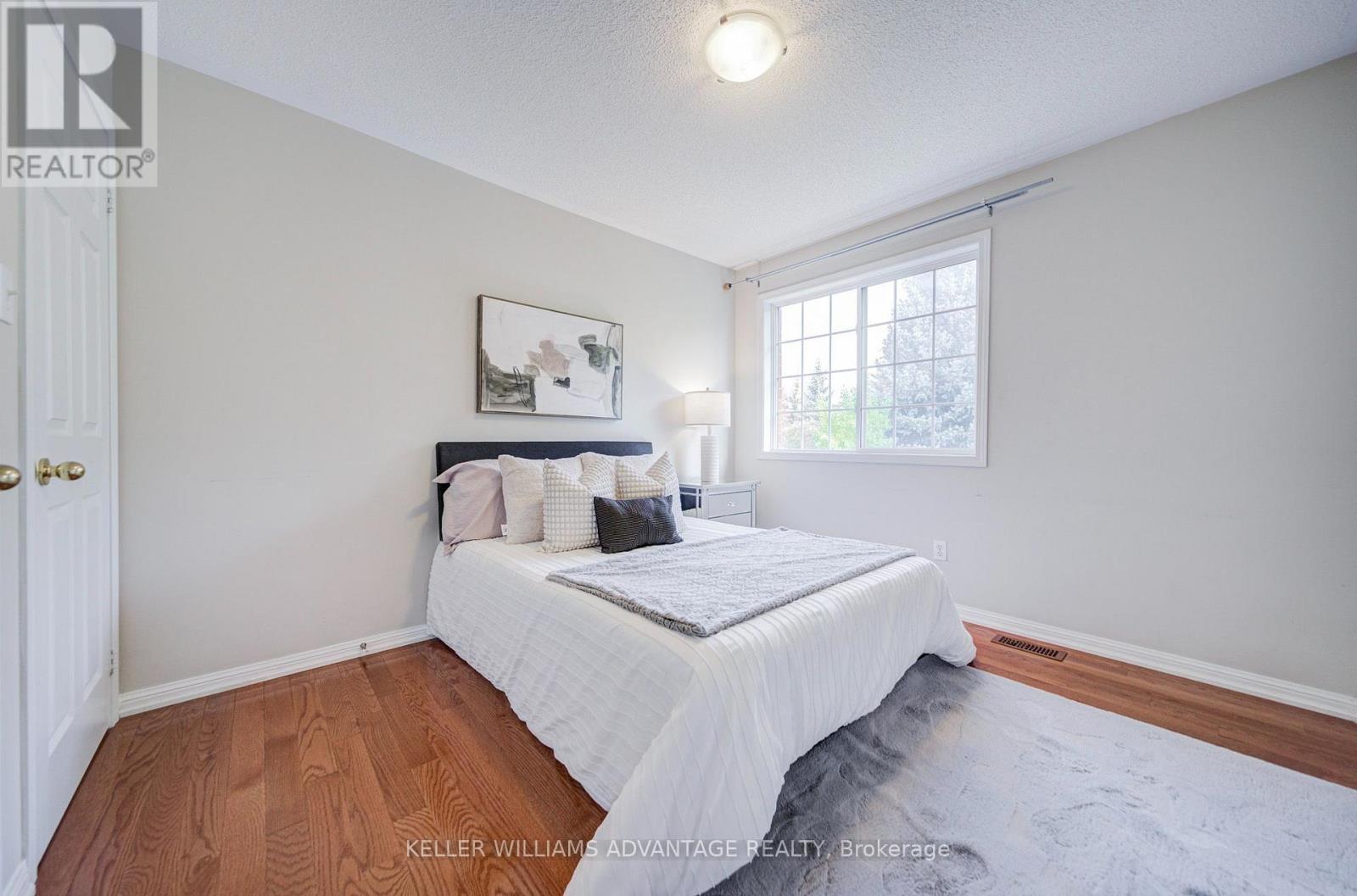 3097 Abernathy Way, Oakville, Ontario  L6M 5C2 - Photo 31 - W14027506
