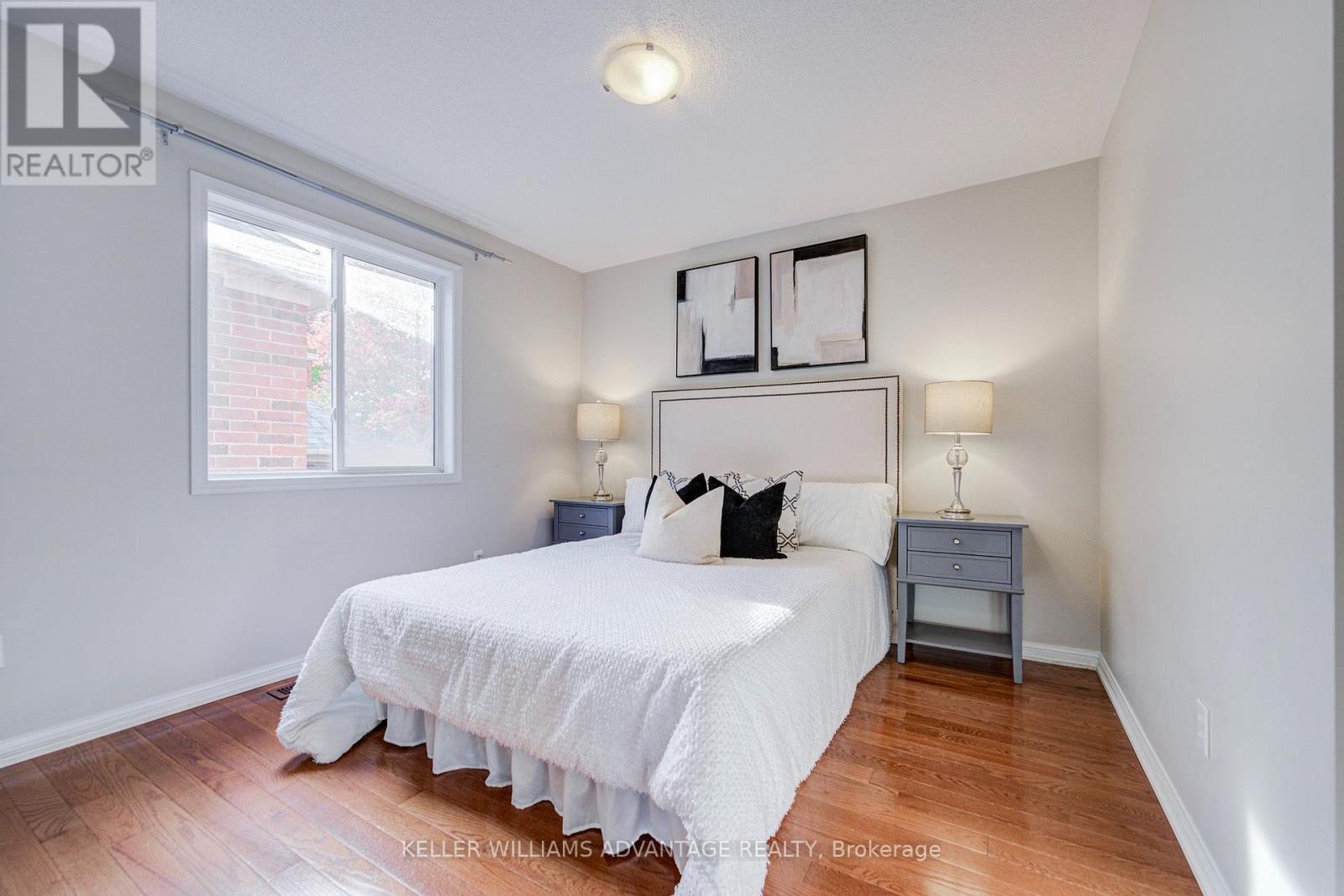 3097 Abernathy Way, Oakville, Ontario  L6M 5C2 - Photo 34 - W14027506