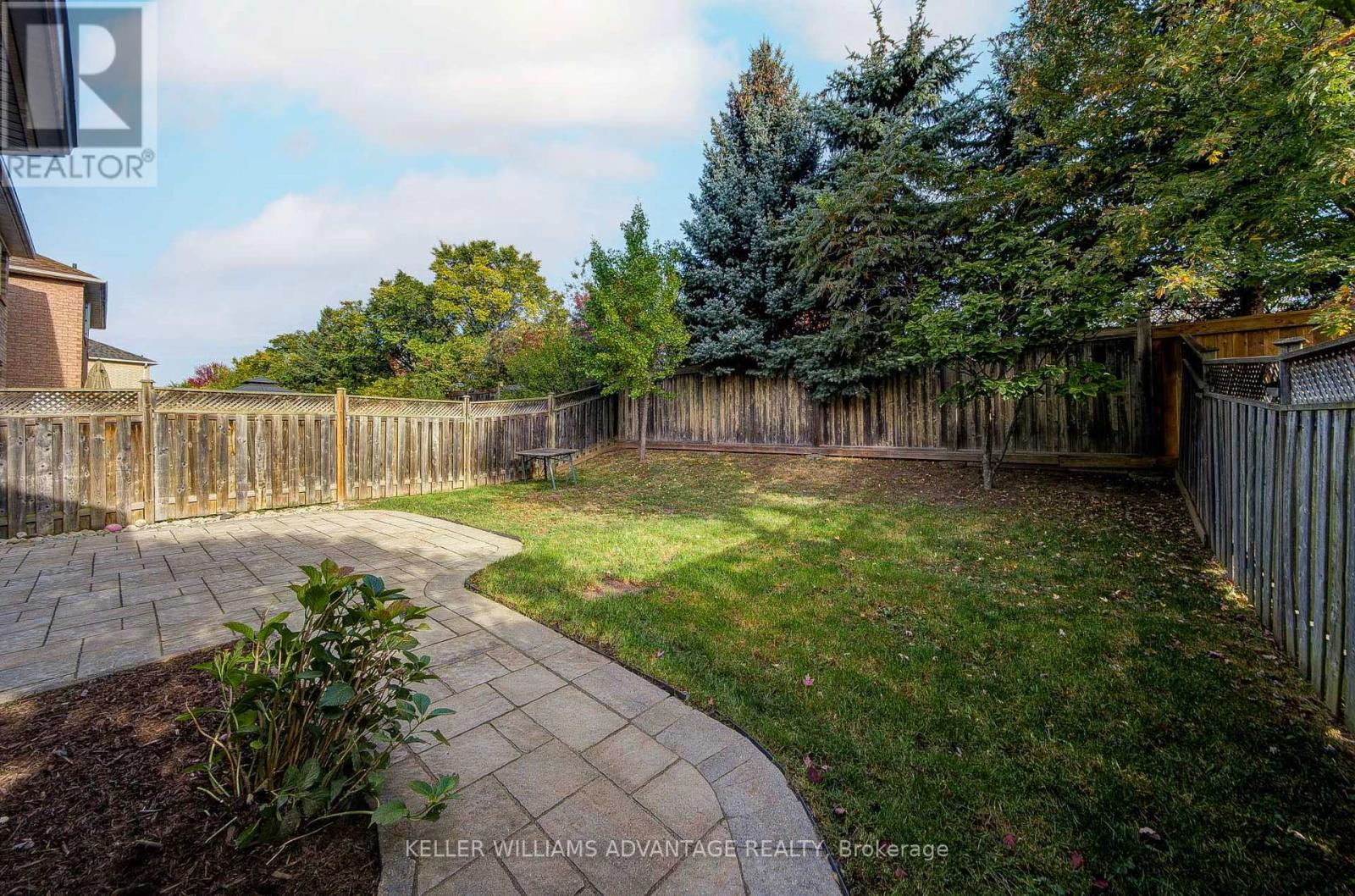 3097 Abernathy Way, Oakville, Ontario  L6M 5C2 - Photo 41 - W14027506