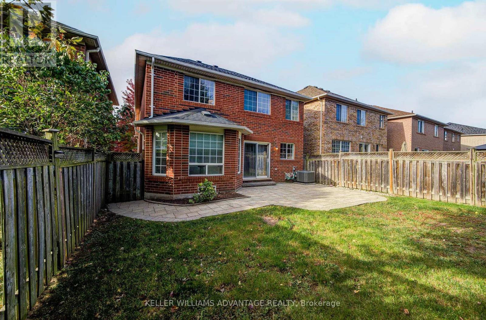 3097 Abernathy Way, Oakville, Ontario  L6M 5C2 - Photo 42 - W14027506