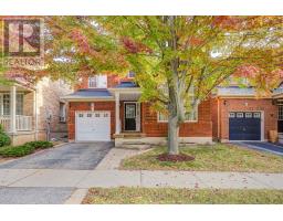 3097 ABERNATHY WAY, Oakville, Ontario
