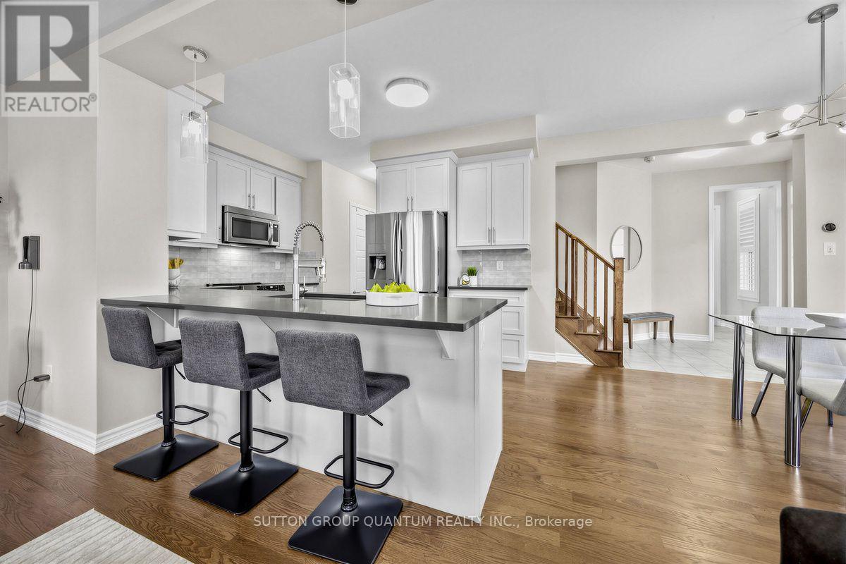 1413 Connaught Terrace, Milton, Ontario  L9E 0B2 - Photo 13 - W14027510