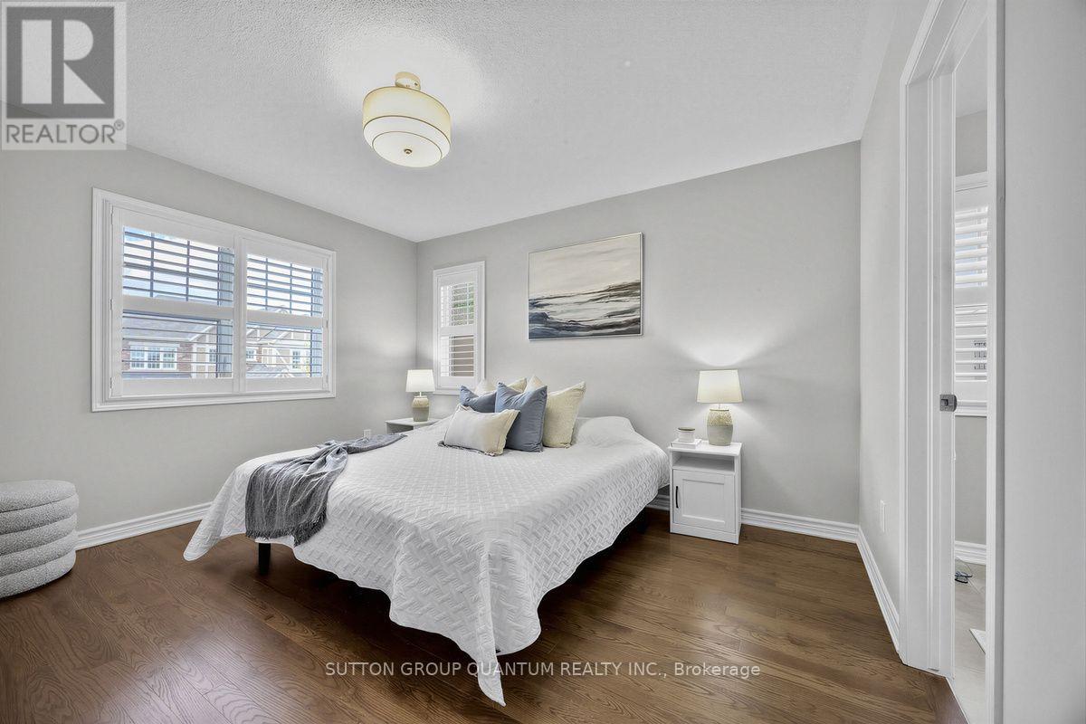 1413 Connaught Terrace, Milton, Ontario  L9E 0B2 - Photo 23 - W14027510