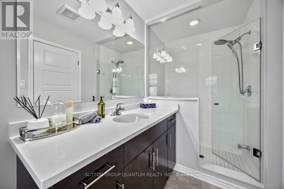 1413 Connaught Terrace, Milton, Ontario  L9E 0B2 - Photo 25 - W14027510