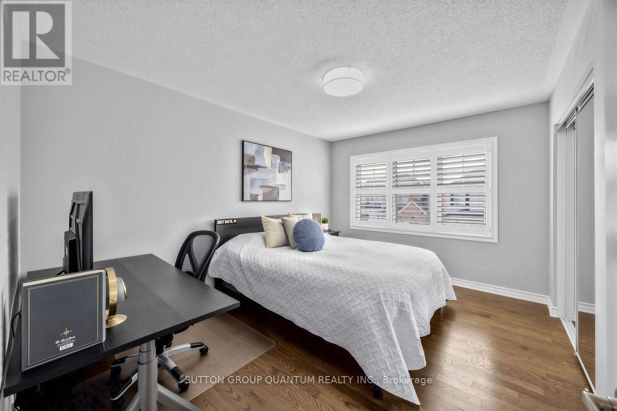1413 Connaught Terrace, Milton, Ontario  L9E 0B2 - Photo 27 - W14027510