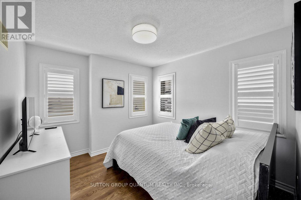 1413 Connaught Terrace, Milton, Ontario  L9E 0B2 - Photo 28 - W14027510
