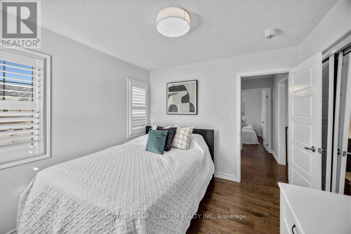 1413 Connaught Terrace, Milton, Ontario  L9E 0B2 - Photo 29 - W14027510